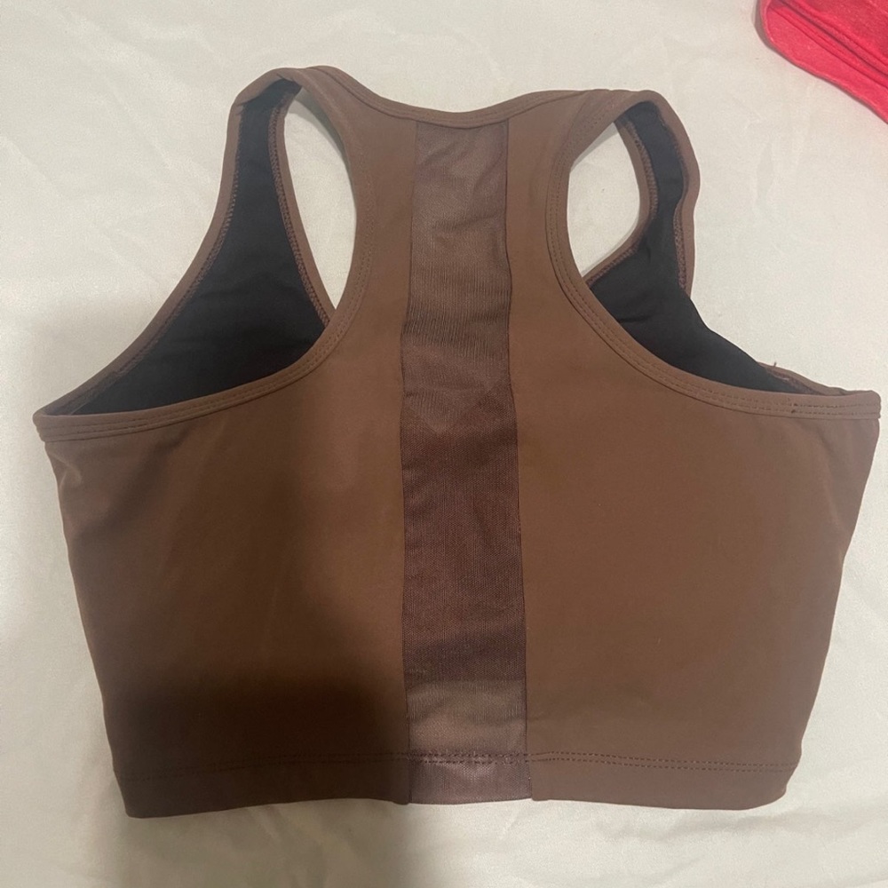 NVGTN RADIANCE BRA - Picture 2 of 3